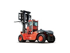 如何解決叉車發動機無力問題