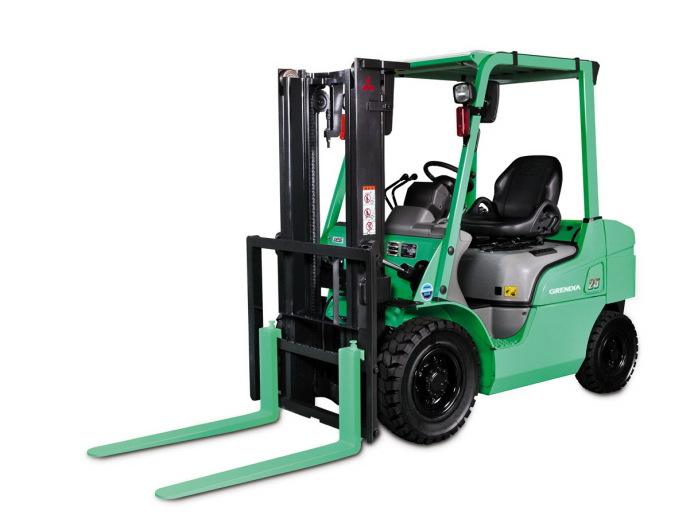 佛山叉車銷售 佛山叉車銷售