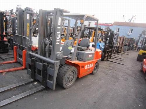 佛山叉車銷售 佛山叉車銷售