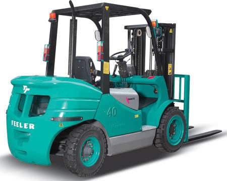 佛山叉車銷售 佛山叉車銷售