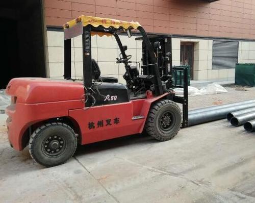 佛山叉車銷售 佛山叉車銷售