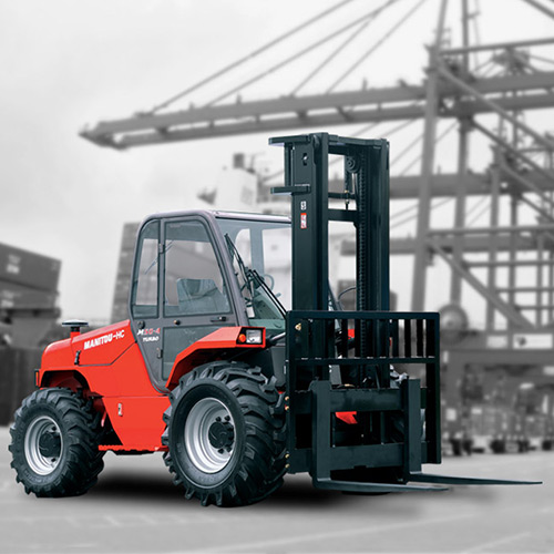 佛山叉車配件批發(fā) 佛山叉車配件批發(fā)